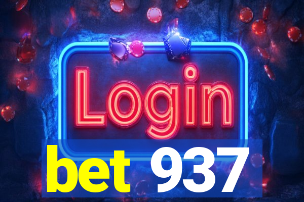 bet 937